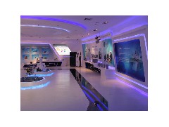 室內裝修設計的要點