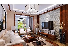 可從哪些方面判斷裝修公司的質量