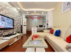 家居裝修需格外注意的點