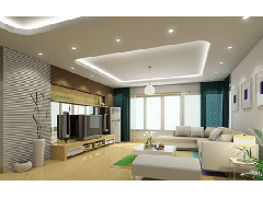 江門家居裝修小技巧有哪些