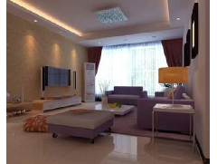 江門裝修公司裝修中的四個誤區