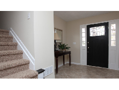 低樓層如何做好防潮措施