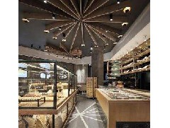 店面裝修的注意事項