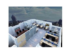 室內(nèi)裝修施工需要注意哪些事項(xiàng)？