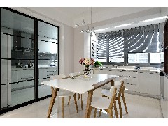 家居設(shè)計(jì)四大根本裝飾準(zhǔn)則