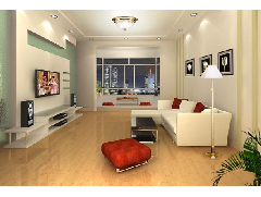 家居裝修要點(diǎn)有什么