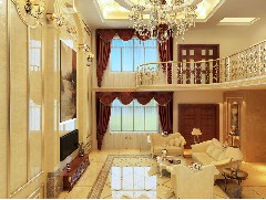 別墅裝修注意事項