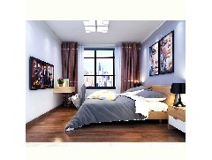 江門家居裝修：舊房子裝修從何開始