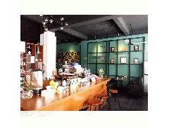 江門裝修公司：辦公室裝修怎樣祛除味道