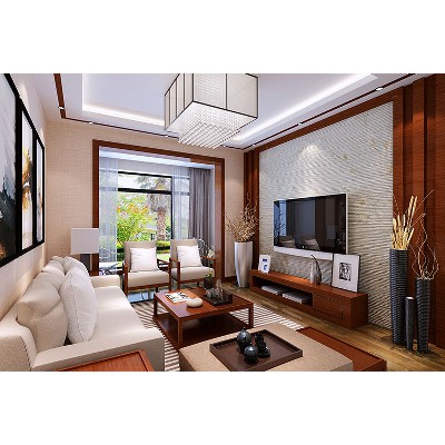 新中式風(fēng)格