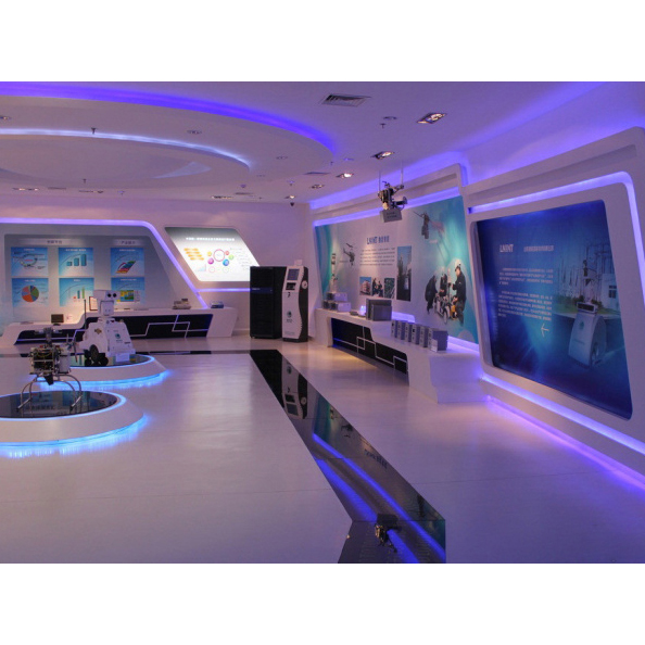 江門裝修設(shè)計  江門裝修設(shè)計