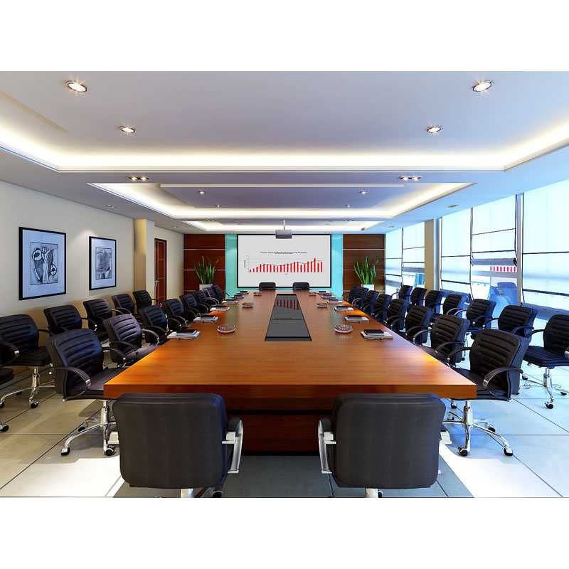 江門裝修設計 江門裝修設計