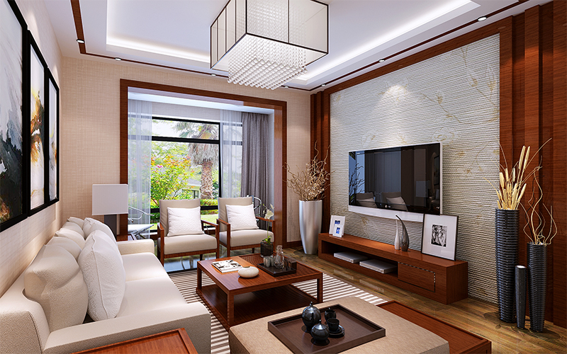 江門裝修設(shè)計 江門裝修設(shè)計