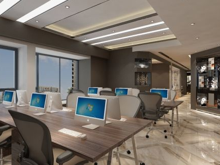 江門裝修設計 江門裝修設計