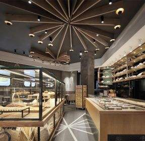 江門裝修公司 江門裝修公司