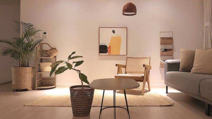 江門裝修設(shè)計