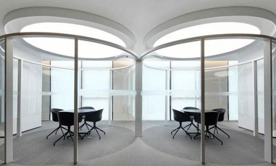 江門裝修設計 江門裝修設計