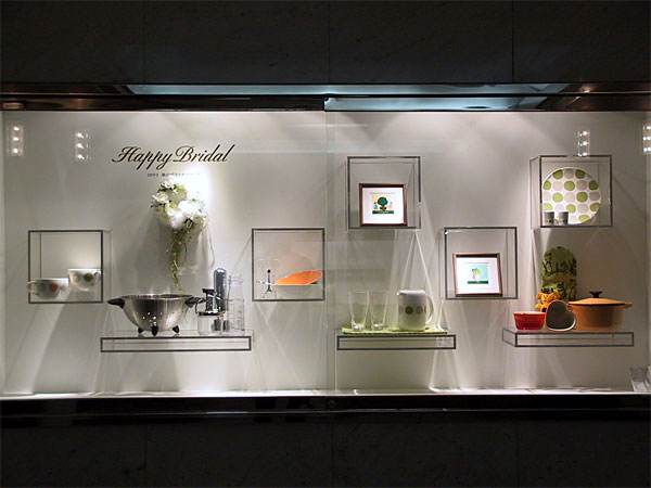 江門店面裝修 江門店面裝修