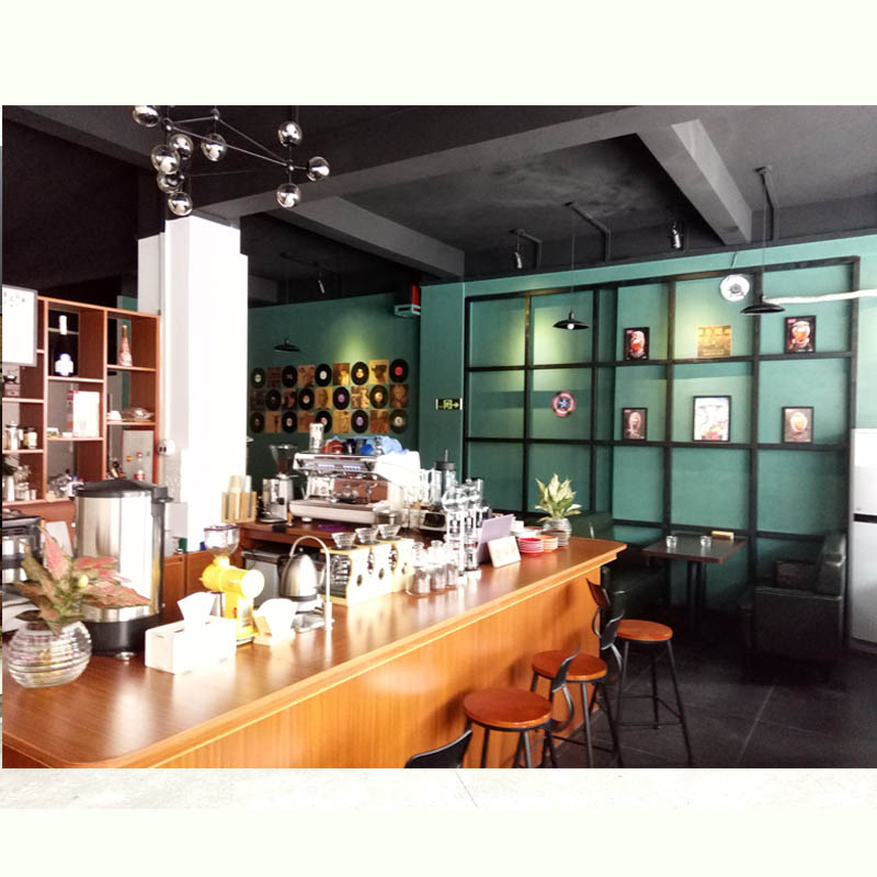 江門裝修公司 江門裝修公司