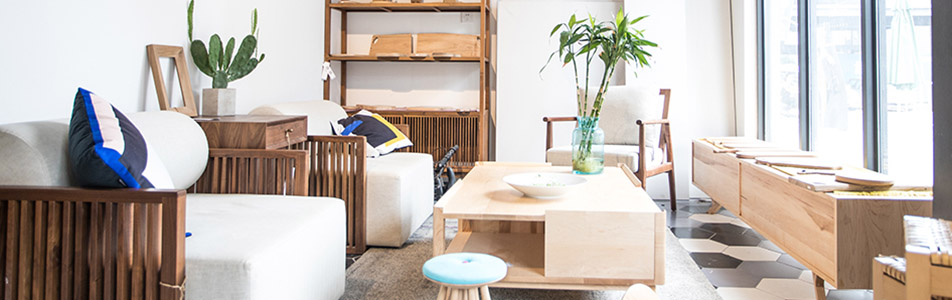 1667209412133250.jpg 矩形 26 拷貝.jpg